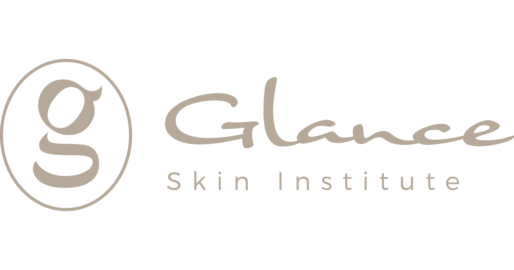 Glance Skin Institute