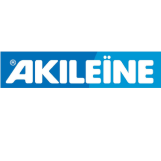 https://glanceskininstitute.nl/wp-content/uploads/2021/01/Logo-Akileine-thegem-person-1-320x320.png